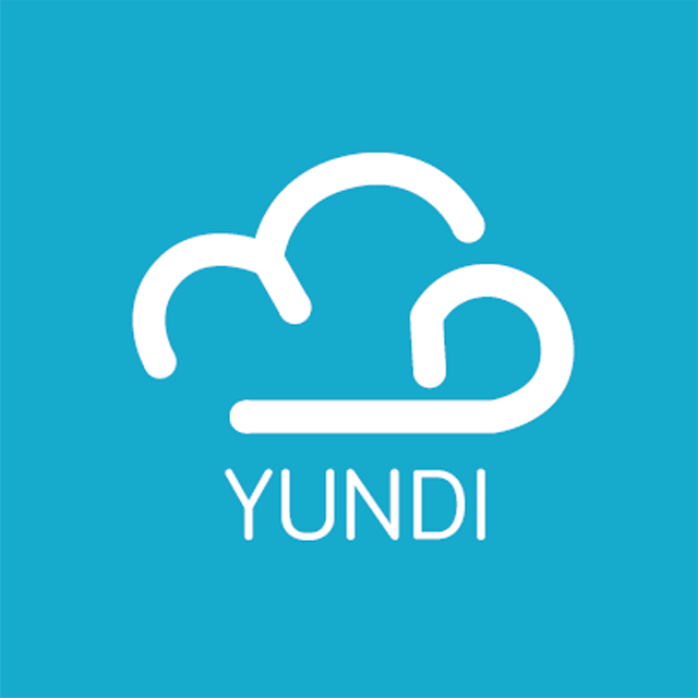 Yundi Code Warehouse